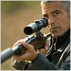 El Americano : photo Anton Corbijn, George Clooney