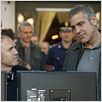 El Americano : photo Anton Corbijn, George Clooney
