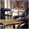 El Americano : photo Anton Corbijn, George Clooney