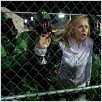 The Crazies : photo Breck Eisner