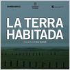 La terra habitada : poster