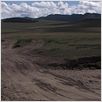 La terra habitada : photo