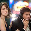 Noche loca : photo Steve Carell, Tina Fey