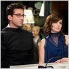 Noche loca : photo Steve Carell, Tina Fey