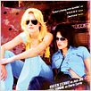 The Runaways : poster