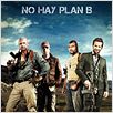 El equipo A : poster