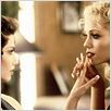Showgirls : photo