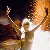 Showgirls : photo