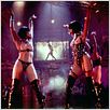 Showgirls : photo