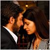 El Secreto de Sus Ojos : photo Juan José Campanella, Ricardo Darin, Soledad Villamil