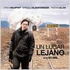 Un lugar lejano : poster