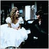 El sueño de Arizona : photo Emir Kusturica, Johnny Depp