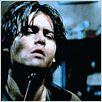 El sueño de Arizona : photo Emir Kusturica, Johnny Depp