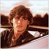 El sueño de Arizona : photo Emir Kusturica, Johnny Depp