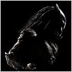 Predators : poster Nimrod Antal