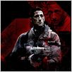 Predators : poster Nimrod Antal