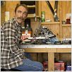 Fragmentos : photo Jackie Earle Haley