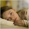 Fragmentos : photo Dakota Fanning