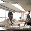 Fragmentos : photo Forest Whitaker