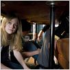Fragmentos : photo Dakota Fanning