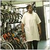 Fragmentos : photo Forest Whitaker