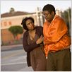 Fragmentos : photo Forest Whitaker