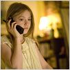 Fragmentos : photo Dakota Fanning