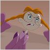 Las Aventuras de Don Quijote : photo Antonio Zurera