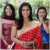 Mi nombre es Khan : photo Kajol Mukherjee-Devgan