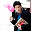 Mi nombre es Khan : photo
