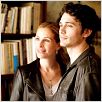 Come Reza Ama : photo James Franco, Julia Roberts, Ryan Murphy