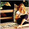 Come Reza Ama : photo Julia Roberts, Ryan Murphy