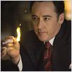 Shanghai : photo John Cusack