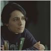 Incendies : photo Denis Villeneuve, Mélissa Désormeaux-Poulin