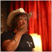 13 : photo Mickey Rourke