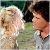 Conocerás al hombre de tus sueños : photo Josh Brolin, Naomi Watts, Woody Allen