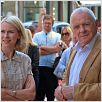 Conocerás al hombre de tus sueños : photo Anthony Hopkins, Naomi Watts, Woody Allen