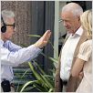 Conocerás al hombre de tus sueños : photo Anthony Hopkins, Naomi Watts, Woody Allen
