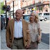 Conocerás al hombre de tus sueños : photo Anthony Hopkins, Naomi Watts, Woody Allen