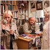 Conocerás al hombre de tus sueños : photo Gemma Jones, Naomi Watts, Roger Ashton-Griffiths, Woody Allen