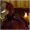Iron Man 2 : photo