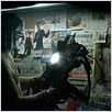 Iron Man 2 : photo Mickey Rourke