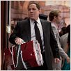 Iron Man 2 : photo