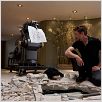 Iron Man 2 : photo