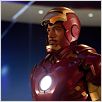 Iron Man 2 : photo