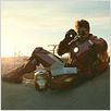 Iron Man 2 : photo