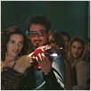 Iron Man 2 : photo