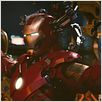 Iron Man 2 : photo