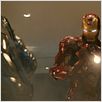 Iron Man 2 : photo