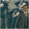Iron Man 2 : photo